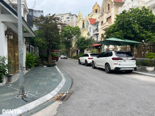 Lời khai nghi phạm đi ô tô bắt cóc trẻ em ở Hà Nội