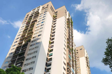 Có cả tỷ đồng và thu nhập 30 triệu đồng/tháng vẫn không dám mua nhà Hà Nội